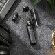 BOYA MAGIC-02 Wireless Microphone 2.4GHz USB-C - Black
