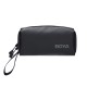 BOYA MAGIC-03 ​​Wireless Microphone 2.4GHz USB-C - Black