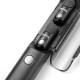 BOYA MAGIC-03 ​​Wireless Microphone 2.4GHz USB-C - Black