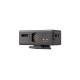 BOYA BOYALINK 3-02 Wireless Microphones 2.4GHz USB-C - Black