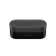 BOYA BOYALINK 3-02 Wireless Microphones 2.4GHz USB-C - Black