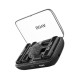 BOYA BOYALINK V2.0 Wireless Microphones 2.4GHZ USB-C - Black