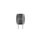 BOYA K9 Wired Microphone - Black