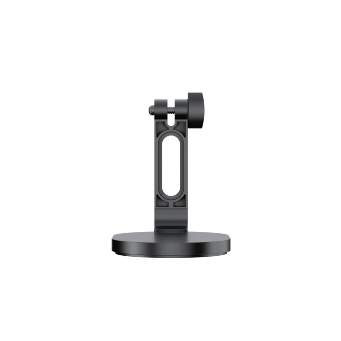 BOYA K9 Wired Microphone - Black