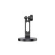 BOYA K9 Wired Microphone - Black