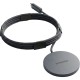Samsung EP-P2900TBE 25W Wireless Charger with 45W Adapter - Gray