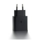 Samsung EP-P2900TBE 25W Wireless Charger with 45W Adapter - Gray