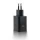 Samsung EP-P2900TBE 25W Wireless Charger with 45W Adapter - Gray