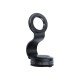 Joyroom JR-ZS518 Bendable Magnetic Phone Holder-Black