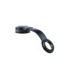 Joyroom JR-ZS518 Bendable Magnetic Phone Holder-Black