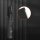 MAXGROOM LK-881 multifunctional trimmer with replaceable tips - black