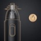 MAXGROOM GT2220A nose, ear and eyebrow trimmer - black