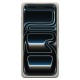 Spigen Classic LS MagSafe Case for iPhone 17 Pro - Beige