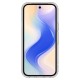 Spigen Ultra Hybrid Mag MagSafe Case for Google Pixel 10A - Clear and White