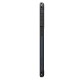 Spigen Tough Armor Case for Samsung Galaxy A57 5G - Navy Blue
