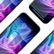 3mk Silky Matt Pro screen protector for Google Pixel 9A