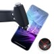 Matte protective film 3mk Silky Matt Pro for Honor magic 7 Pro