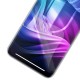 Matte protective film 3mk Silky Matt Pro for Honor magic 7 Pro