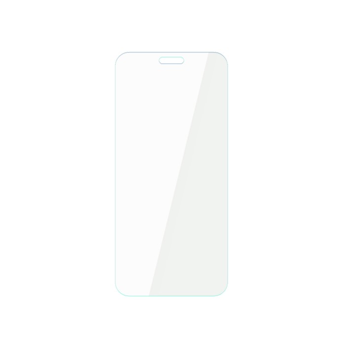Matte protective film 3mk Silky Matt Pro for Honor magic 7 Pro