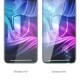 Matte protective film 3mk Silky Matt Pro for Honor magic 7 Pro