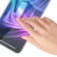 Matte protective film 3mk Silky Matt Pro for Honor magic 7 Pro