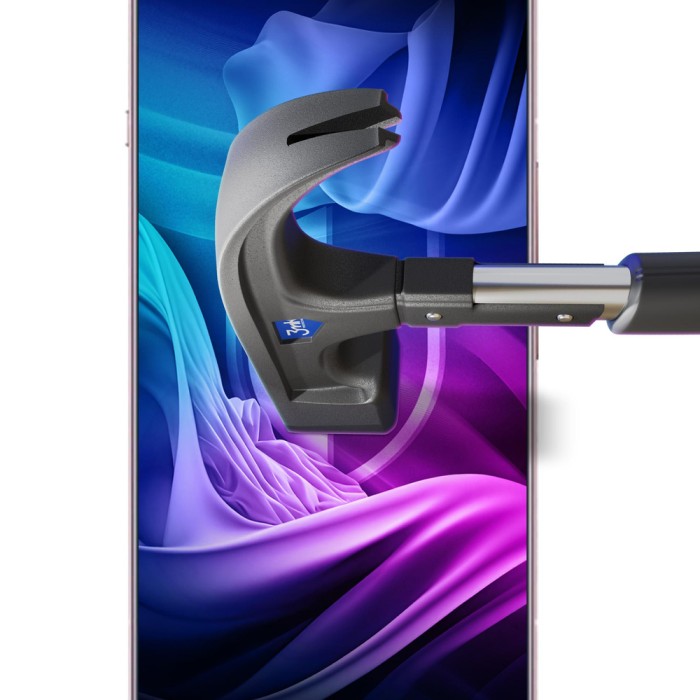 Matte foil 3mk Silky Matt Pro for OnePlus 13