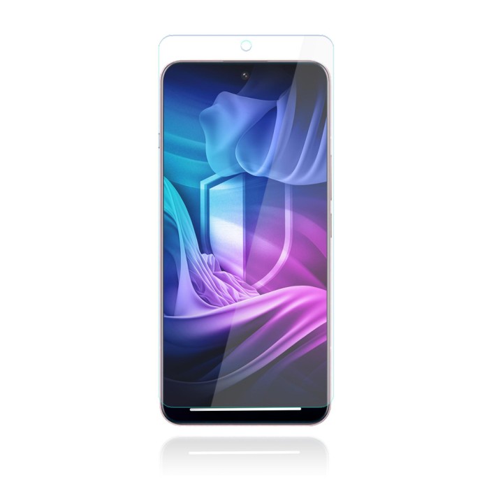 Matte foil 3mk Silky Matt Pro for OnePlus 13