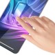 Matte foil 3mk Silky Matt Pro for OnePlus 13