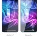 Matte foil 3mk Silky Matt Pro for OnePlus 13