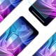 Matte foil 3mk Silky Matt Pro for OnePlus 13