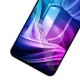 Matte protective film 3mk Silky Matt Pro for Samsung Galaxy A36 5G