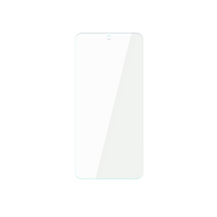 Matte protective film 3mk Silky Matt Pro for Samsung Galaxy A36 5G