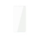 Matte protective film 3mk Silky Matt Pro for Samsung Galaxy A36 5G