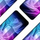 Matte protective film 3mk Silky Matt Pro for Samsung Galaxy A36 5G