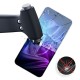 Matte protective film 3mk Silky Matt Pro for Samsung Galaxy A36 5G
