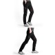 Rockbros Patrol Cycling Windproof Sports Pants Size L - Black