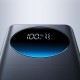 Joyroom JR-PBF02 Pro 20000 mAh 45W Powerbank with Digital Display 2x USB-A 2x USB-C - Black