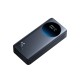 Joyroom JR-PBF02 Pro 20000 mAh 45W Powerbank with Digital Display 2x USB-A 2x USB-C - Black