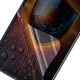3mk Silky Matt Privacy Privacy Screen Protector for Samsung Galaxy M12