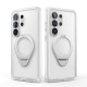 Supcase Cosmo Mag MagSafe Case for Samsung Galaxy S26 Ultra - White