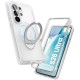Supcase Cosmo Mag MagSafe Case for Samsung Galaxy S26 Ultra - White