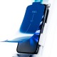 3mk Expert Glass Protection™ Tempered Glass with Applicator for Samsung Galaxy S24 Ultra