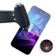 3mk Silky Matt Pro matte foil for Nothing Phone (4a)