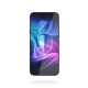 3mk Silky Matt Pro matte foil for Nothing Phone (4a)