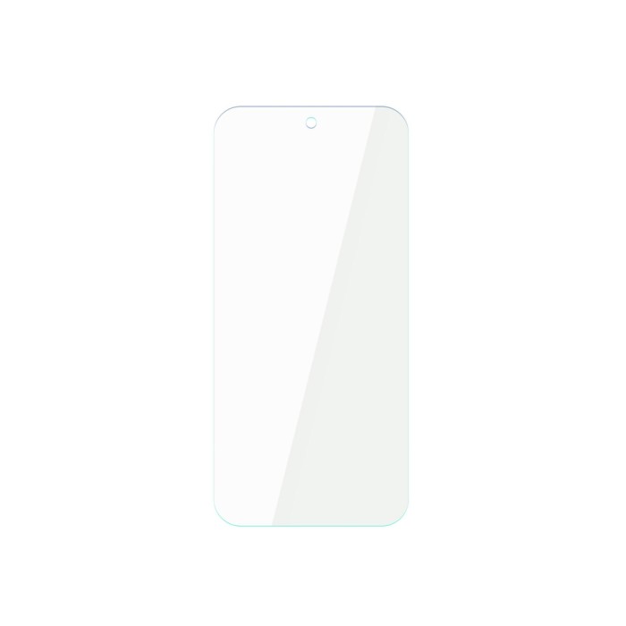 3mk Silky Matt Pro matte foil for Nothing Phone (4a)