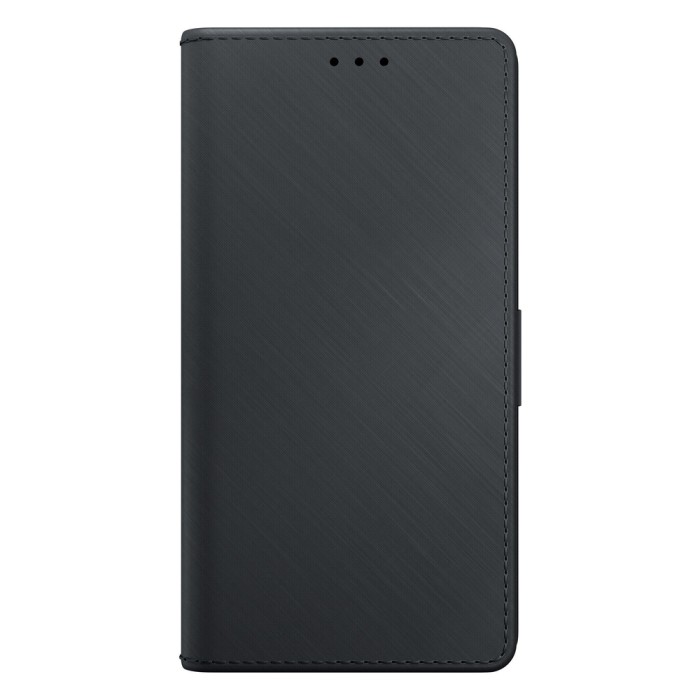 3mk Wallet Case for Xiaomi 15 Pro - 3mk Wallet Case