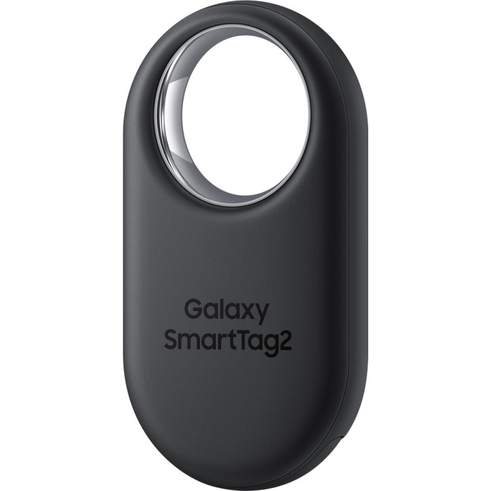 Samsung SmartTag2 black