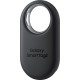 Samsung SmartTag2 black