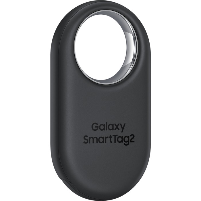 Samsung SmartTag2 black