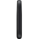 Samsung SmartTag2 black